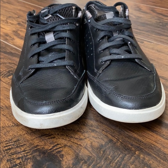 Cole Haan Grand.OS Owen Sport OX Shoe - Picture 5 of 7